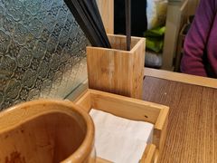 -肖四女乐山跷脚牛肉(世博源店)