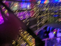 -好久不见网红乐队酒吧(鼓浪屿海底世界店)