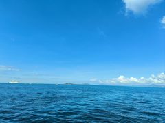 -三亚游船旅游中心(三亚鹿回头游艇游船公共码头店)