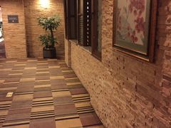 -厦门悦华酒店