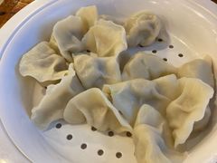 -东北人家铁锅炖(鞍山路店)