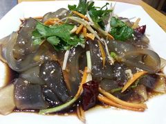 -滨城串吧(三元桥店)