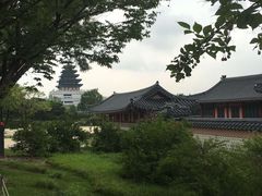 -景福宫