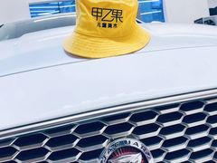 -甲乙果 美术书法(通州校区)