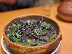 -细毛私家菜总店