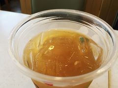 -德克士(前门店)