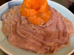 -重庆德庄火锅(保利水城店)