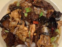 -同乐馆(阳光店)