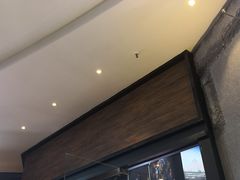 门面-盛江山自助料理(太原街万达店)