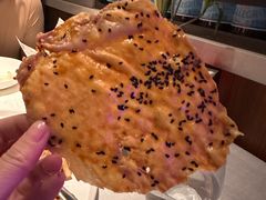 餐前面包-Solo(衡山路店)