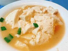 -荣小馆(临海世纪花城店)