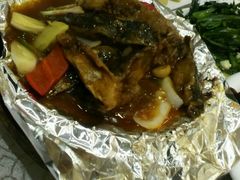 -石潭贵香酒店(玄真路店)