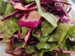 -柳沟豆腐宴69号福豆堂