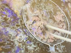 -牛记皇鲜牛肉火锅(环球度假区梨园店)
