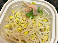 -云海肴·汽锅鸡·云南菜(广安门天虹店)