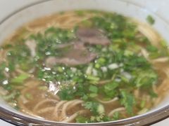 -伊隆斋(什刹海店)