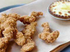 -必胜客(会展店)