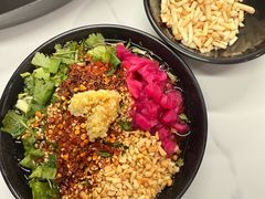 -辣贵州总店辣归州