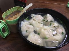 -万寿斋(山阴路店)