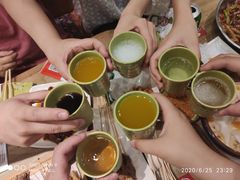 -申记串道(中街店)