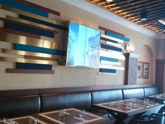 -浦鸿会尚莊亲子餐厅(碧云店)