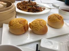 -西苑半岛·中餐厅