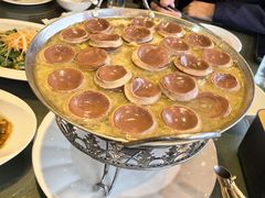-老白肉馆(临江小区店)