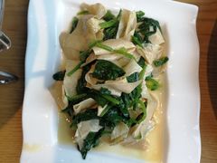 -秦香阁·西北家常菜(徐汇日月光中心店)