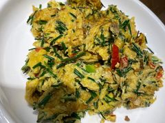 -蒙亨·手把肉·蒙古包文化主题餐厅(天恒广场店)