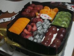 -皇家美孚(阳光100店)