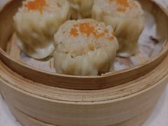 -千日贺茶餐厅(高新万达店)