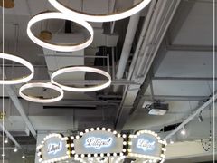 -Lilliput粒粒堡亲子餐厅(置汇旭辉店)