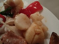 -白天鹅宾馆·流浮阁咖啡厅