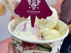 -食之六七·面(朝阳大悦城店)