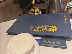 -顺德渔村·岭南一号