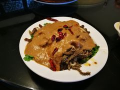 -来顺成饭庄