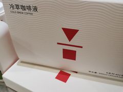 -代数学家algebraist(诚品店)