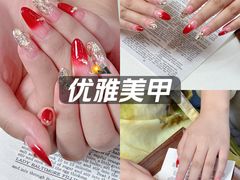 -万达广场(无锡滨湖店)