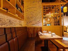 -就你餐厅(体育西横街店)