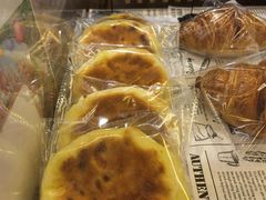 双重乳酪-帝戎(禾祥西路店)