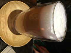 Mikaku-MIKAKU(万达广场上海宝山店)