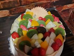 -MJ魔爵全机关真人密室逃脱(青浦万达茂店)