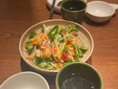 -云海肴·汽锅鸡·云南菜(领展购物广场·中关村店)