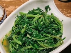 -刀板香·安徽菜(望江东路店)