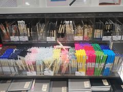 -MUJI无印良品(世博源店)