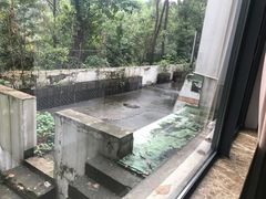 -杭州林泉山庄