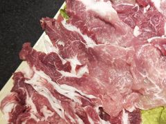 -中华老火锅(金渝大道店)