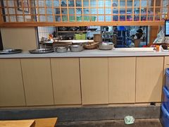 -谢老五跷脚牛肉·非遗传承店
