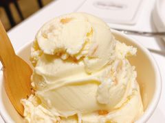 -哈根达斯(陆家浜路店)