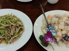 -泰丰楼(前门西大街店)